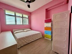 Blk 421B Northshore Straitsview (Punggol), HDB 4 Rooms #599910131
